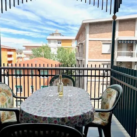 Vacanze Al Mare * Bibione